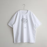 ［ＩＤＥＥ］Ｈｅｌｓｉｎｋｉ　Ｐｌａｙｇｒｏｕｎｄ　Ｔシャツ　Ｃｏｓｍｏ