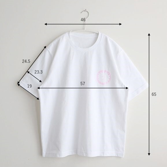 ［ＩＤＥＥ］Ｈｅｌｓｉｎｋｉ　Ｐｌａｙｇｒｏｕｎｄ　Ｔシャツ　Ｓｕｎ　Ｌ