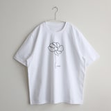 ［ＩＤＥＥ］Ｈｅｌｓｉｎｋｉ　Ｐｌａｙｇｒｏｕｎｄ　Ｔシャツ　Ｃｏｓｍｏ