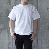 ［ＩＤＥＥ］Ｈｅｌｓｉｎｋｉ　Ｐｌａｙｇｒｏｕｎｄ　Ｔシャツ　Ｓｕｎ