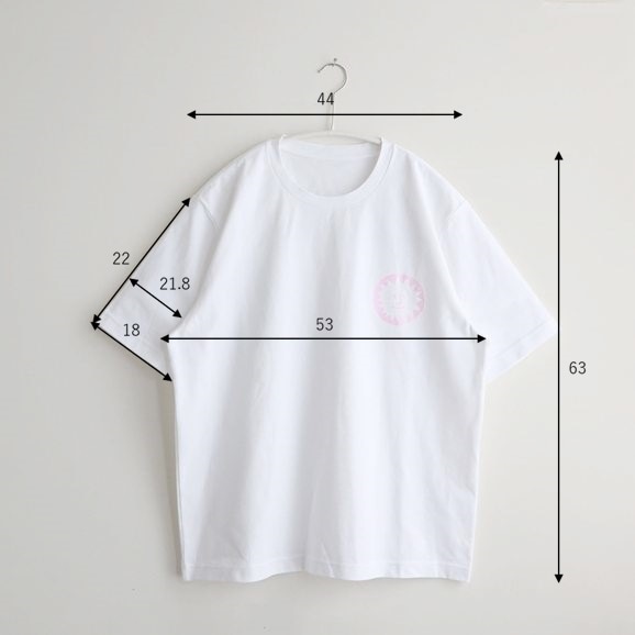 ［ＩＤＥＥ］Ｈｅｌｓｉｎｋｉ　Ｐｌａｙｇｒｏｕｎｄ　Ｔシャツ　Ｃｏｓｍｏ　Ｍ