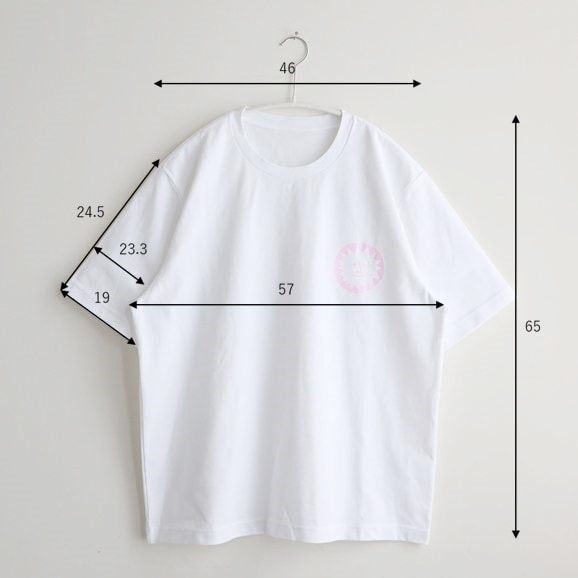 ［ＩＤＥＥ］Ｈｅｌｓｉｎｋｉ　Ｐｌａｙｇｒｏｕｎｄ　Ｔシャツ　Ｃｏｓｍｏ　Ｌ