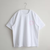 ［ＩＤＥＥ］Ｈｅｌｓｉｎｋｉ　Ｐｌａｙｇｒｏｕｎｄ　Ｔシャツ　Ｓｕｎ