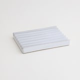 ［ＩＤＥＥ］ソープディッシュ