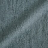 ［ＩＤＥＥ］ａ　ｔａｂｌｅ　ｌｉｎｅｎ　プレイスマット　ブリュ
