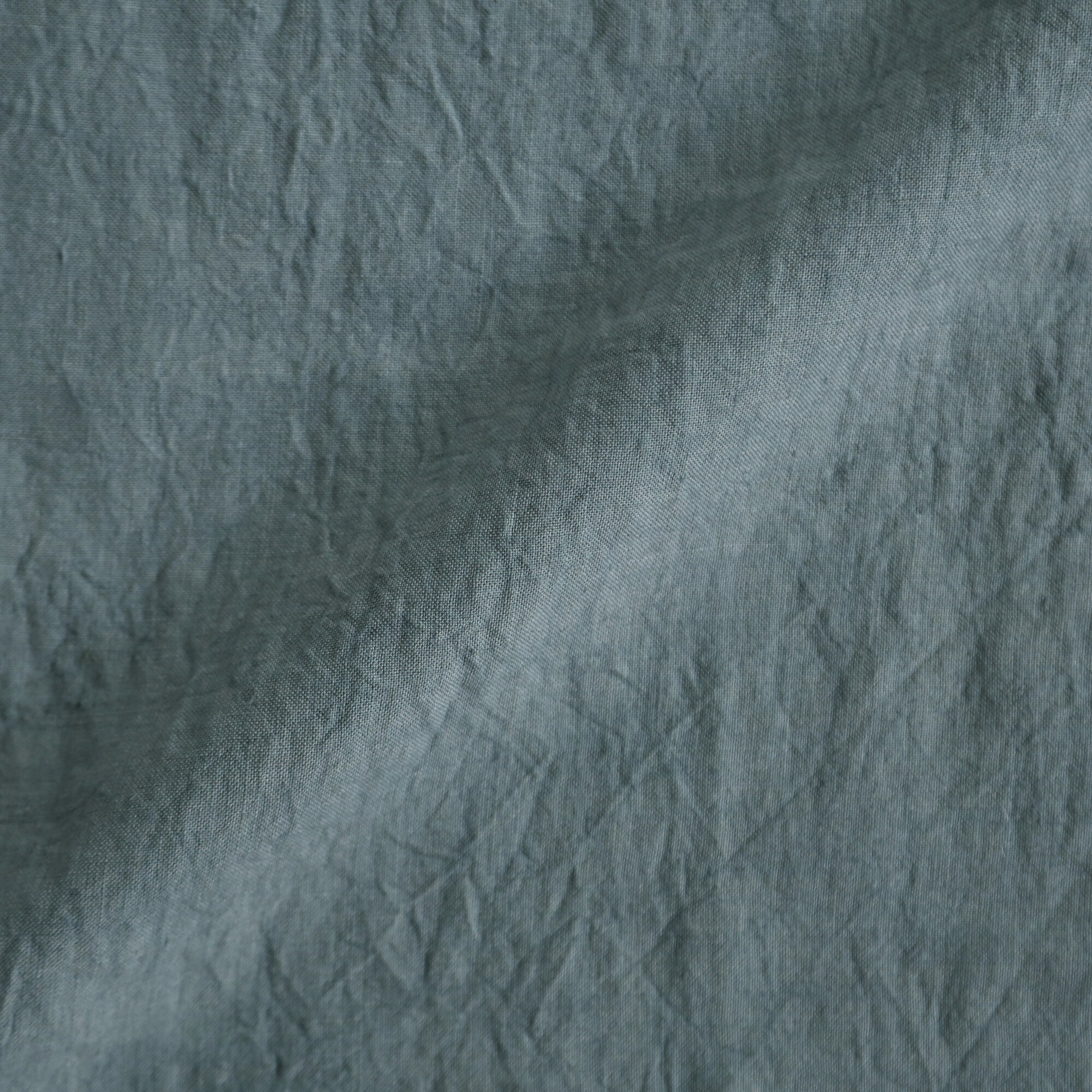 ［ＩＤＥＥ］ａ　ｔａｂｌｅ　ｌｉｎｅｎ　プレイスマット　ブリュ