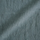 ［ＩＤＥＥ］ａ　ｔａｂｌｅ　ｌｉｎｅｎ　エプロン　ブリュ