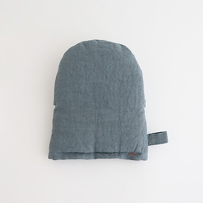 ［ＩＤＥＥ］ｔａｂｌｅ　ｌｉｎｅｎ　ミトン