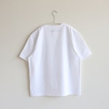 ［ＩＤＥＥ］吉野マオ　Ｔシャツ　Ａ　Ｂｉｒｔｈｄａｙ　Ｓｏｎｇ