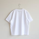 ［ＩＤＥＥ］吉野マオ　Ｔシャツ　Ｌｏｖｅ　Ｃｏｍｅｓ　Ｄａｎｃｉｎｇ