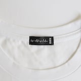 ［ＩＤＥＥ］吉野マオ　Ｔシャツ　Ｌｏｖｅ　Ｃｏｍｅｓ　Ｄａｎｃｉｎｇ