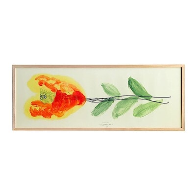 ic の検索結果（2ページ目） | 無印良品