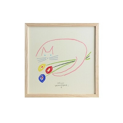 IDEE｜アート 通販 | 無印良品