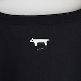 ［ＩＤＥＥ］ｃｏｒｉｃｃｉ　Ｔシャツ　長袖　Ｃａｔ　ブラック