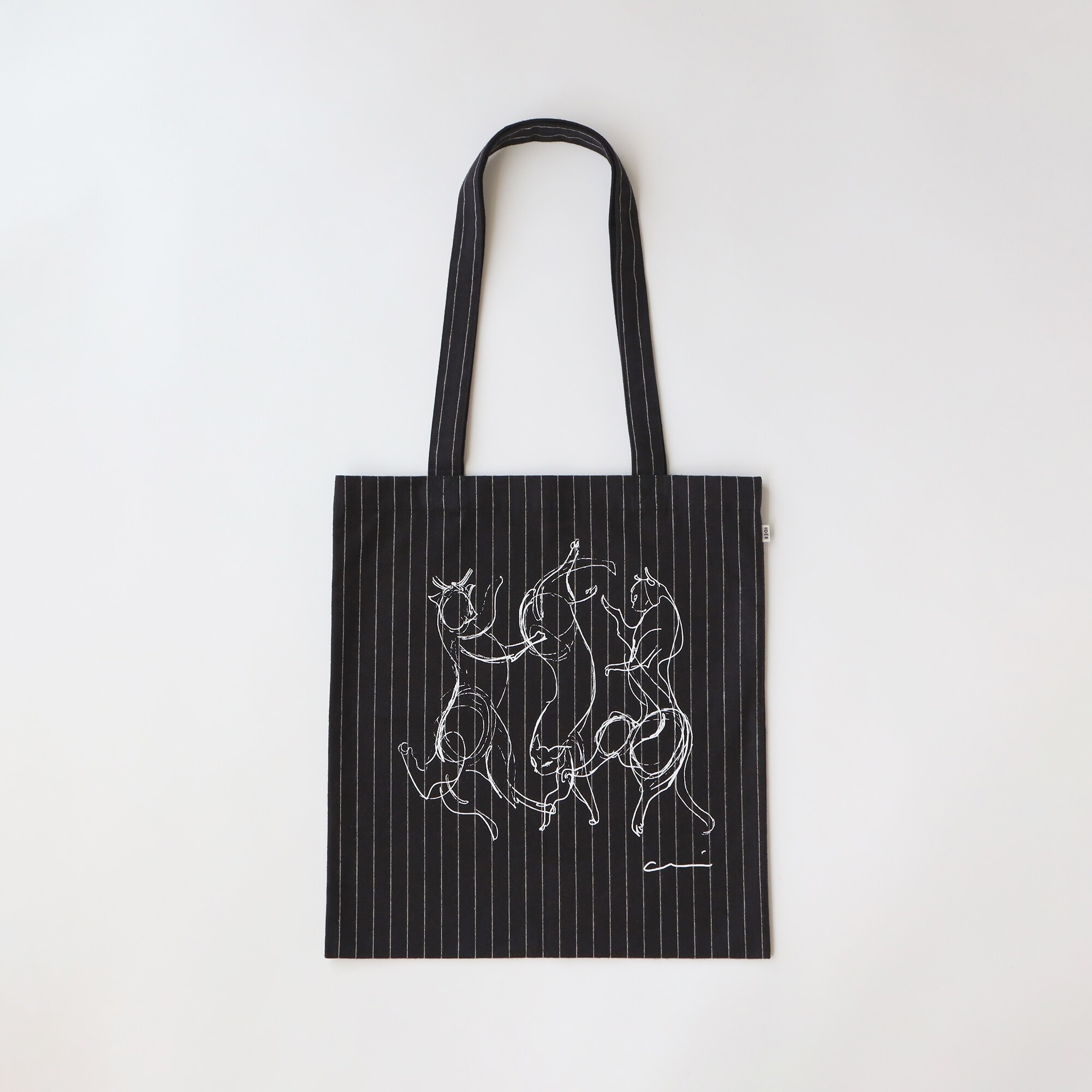 IDEE （人気順） 通販（2ページ目） | 無印良品