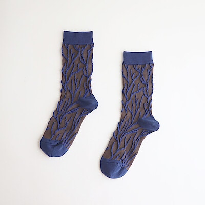 ［ＩＤＥＥ］Ｇｒａｉｎ　Ｓｏｃｋｓ