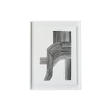 ［ＩＤＥＥ］Ｒｏｎａｎ　Ｂｏｕｒｏｕｌｌｅｃ　リトグラフ　Ｍ３