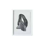 ［ＩＤＥＥ］Ｒｏｎａｎ　Ｂｏｕｒｏｕｌｌｅｃ　リトグラフ　Ｓ１