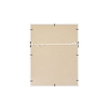 ［ＩＤＥＥ］Ｒｏｎａｎ　Ｂｏｕｒｏｕｌｌｅｃ　リトグラフ　Ｓ２