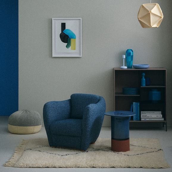 ［ＩＤＥＥ］Ｒｏｎａｎ　Ｂｏｕｒｏｕｌｌｅｃ　リトグラフ　Ｓ２