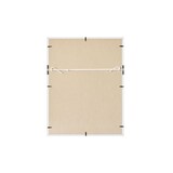 ［ＩＤＥＥ］Ｒｏｎａｎ　Ｂｏｕｒｏｕｌｌｅｃ　リトグラフ　Ｓ４