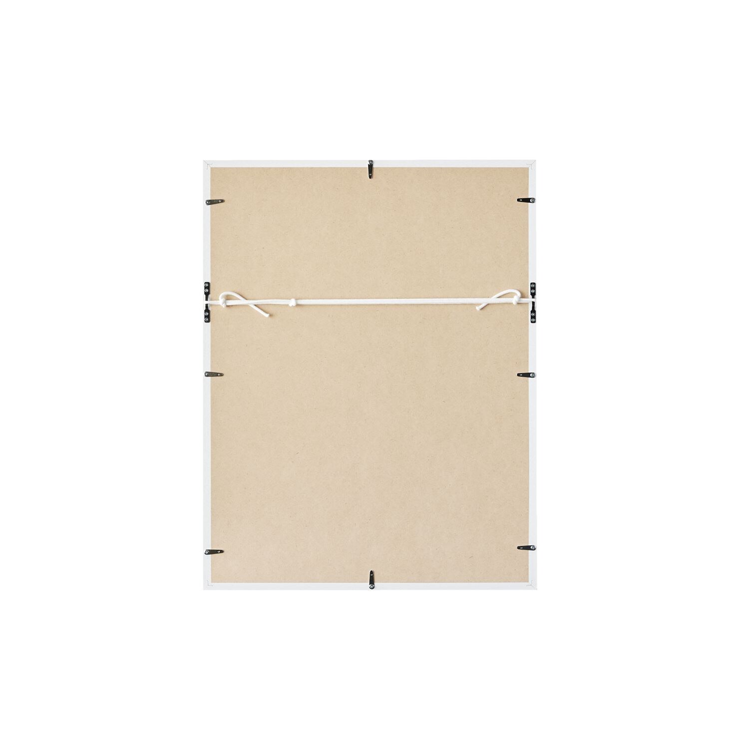 ［ＩＤＥＥ］Ｒｏｎａｎ　Ｂｏｕｒｏｕｌｌｅｃ　リトグラフ　Ｓ４