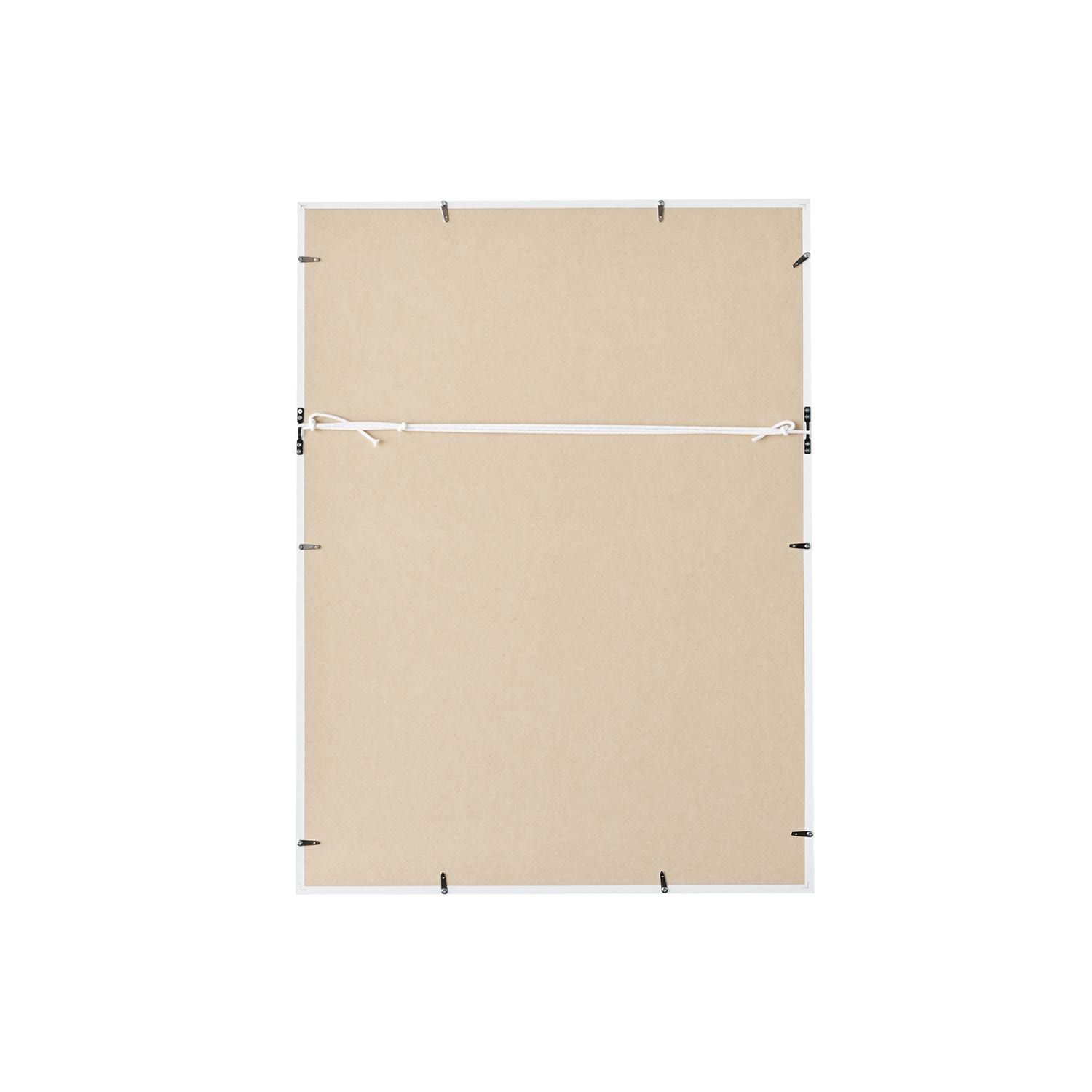 ［ＩＤＥＥ］Ｒｏｎａｎ　Ｂｏｕｒｏｕｌｌｅｃ　リトグラフ　Ｐ２
