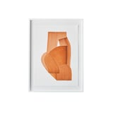 ［ＩＤＥＥ］Ｒｏｎａｎ　Ｂｏｕｒｏｕｌｌｅｃ　リトグラフ　Ｍ１