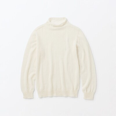 ［ＩＤＥＥ］Ｈ＆　ｂｙ　ＰＯＯＬ　モヘヤプルオーバー