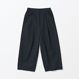 ［ＩＤＥＥ］Ｈ＆　ｂｙ　ＰＯＯＬ　パンツ　ネイビーブラック