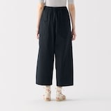 ［ＩＤＥＥ］Ｈ＆　ｂｙ　ＰＯＯＬ　パンツ　ベージュ