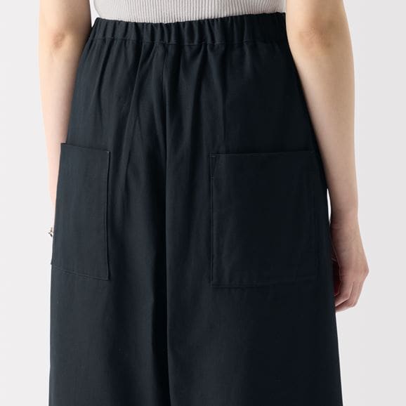 ［ＩＤＥＥ］Ｈ＆　ｂｙ　ＰＯＯＬ　パンツ　ベージュ