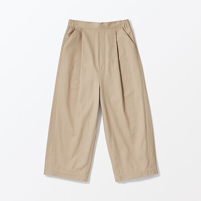 ［ＩＤＥＥ］Ｈ＆　ｂｙ　ＰＯＯＬ　パンツ