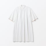 ［ＩＤＥＥ］ＫＡＬ　ワンピース　ホワイト