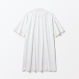 ［ＩＤＥＥ］ＫＡＬ　ワンピース　ホワイト