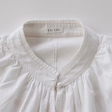 ［ＩＤＥＥ］ＫＡＬ　ワンピース　ホワイト