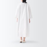 ［ＩＤＥＥ］ＫＡＬ　ワンピース　ホワイト