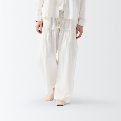 ［ＩＤＥＥ］ＫＡＬ　パンツ