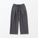 ［ＩＤＥＥ］ＫＡＬ　パンツ　チャコール
