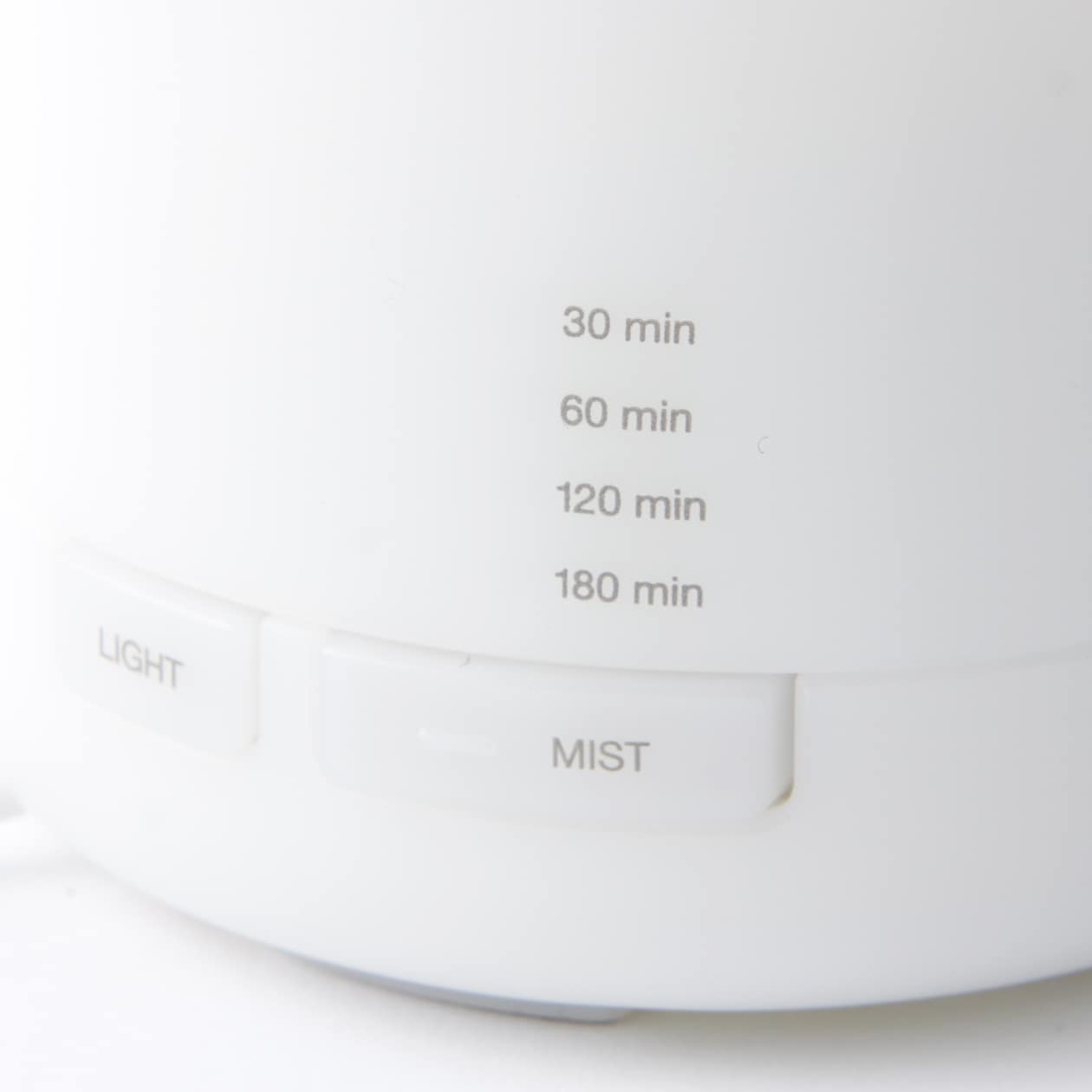 超音波アロマディフューザー