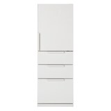 電気冷蔵庫・３５５Ｌ