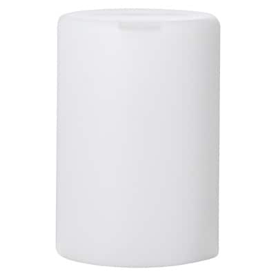 【パーツ】超音波アロマディフューザー本体カバーパーツ