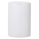 【パーツ】超音波アロマディフューザー本体カバーパーツ