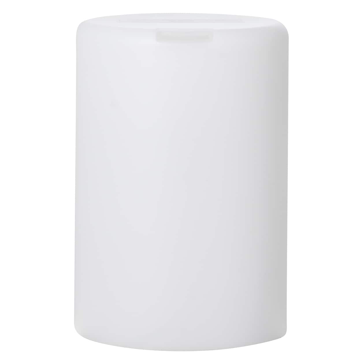 【パーツ】超音波アロマディフューザー本体カバーパーツ