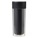 【海外】アクリルマイマグ・黒