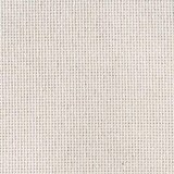 ハイバックリクライニングソファ・１シーター・ポリエステル平織／ライトグレー