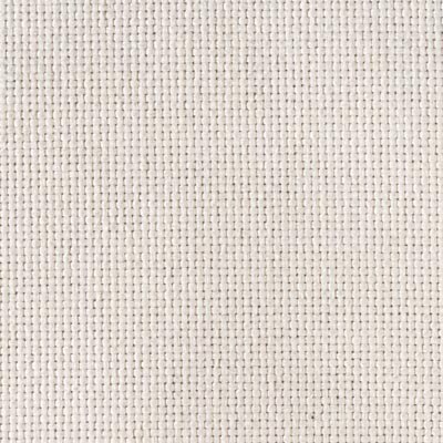 ハイバックリクライニングソファ・１シーター・ポリエステル平織／ライトグレー