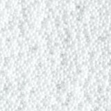 体にフィットするソファ・本体