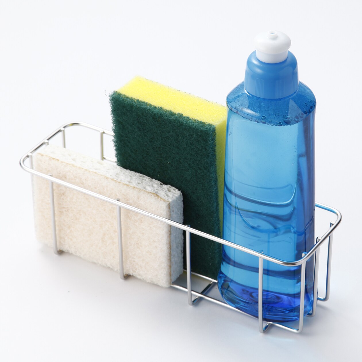 １８ー８ステンレススポンジラック