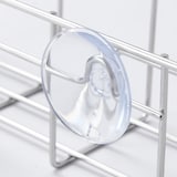 １８ー８ステンレススポンジラック